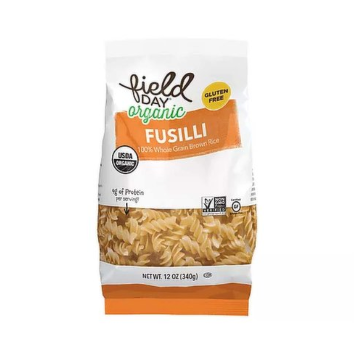 <p><a href="https://healthyheartmarket.com/products/field-day-organic-gluten-free-fettuccine-pasta-12oz?currency=USD&variant=7240920203327&stkn=a095b39ff70a&srsltid=AfmBOoq_3Qq-zIK2rAO8Yk8t3-dQlNiqOtjtlNBnpJhPejdDKuqqezm0Rvc&com_cvv=d30042528f072ba8a22b19c81250437cd47a2f30330f0ed03551c4efdaf3409e" rel="nofollow noopener" target="_blank" data-ylk="slk:Shop Now;elm:context_link;itc:0;sec:content-canvas" class="link rapid-noclick-resp">Shop Now</a></p><p>Field Day</p><p>healthyheartmarket.com</p><p>$5.19</p><span class="copyright">Amazon</span>