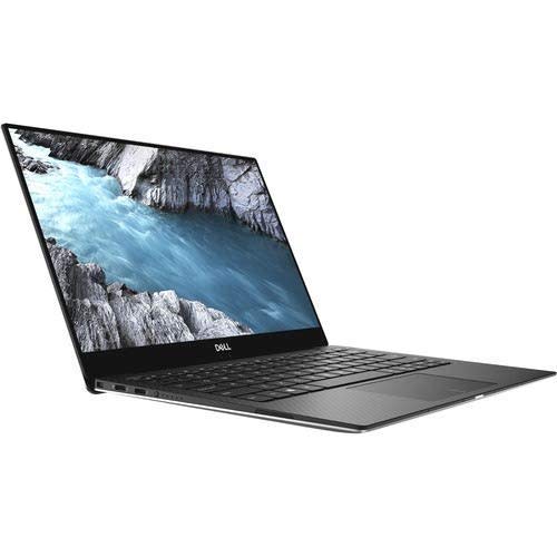 7) XPS 13 Laptop