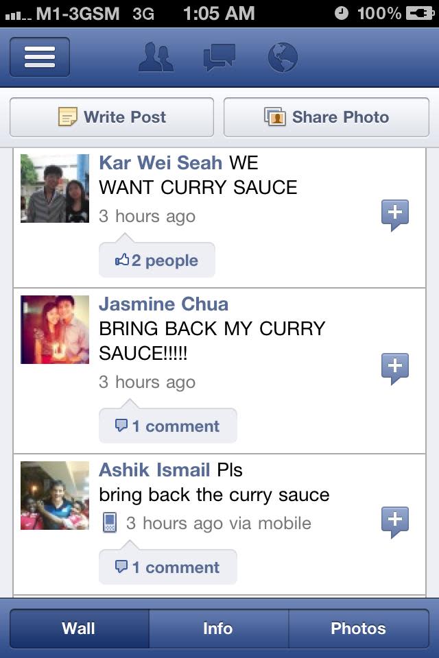 mcdonalds-curry-sauce-crisis00013