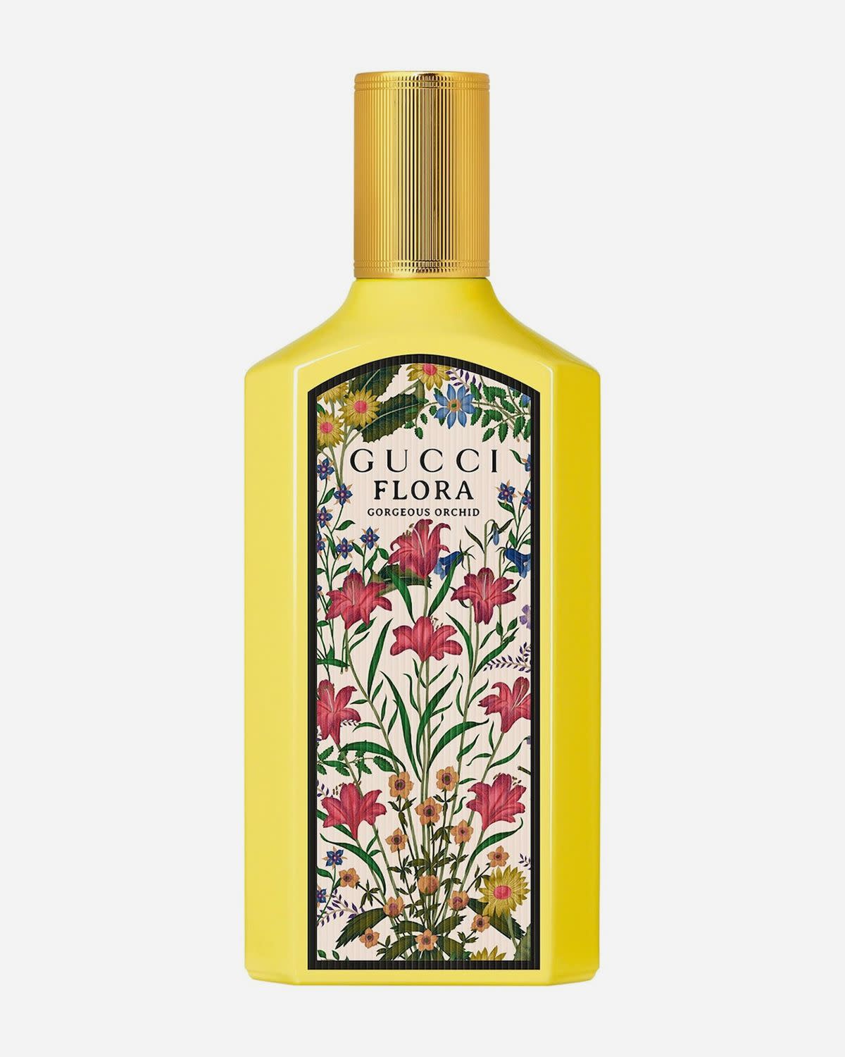 <p><a href="https://go.redirectingat.com?id=74968X1596630&url=https%3A%2F%2Fwww.sephora.com%2Fproduct%2Fgucci-flora-gorgeous-orchid-eau-de-parfum-P511924&sref=https%3A%2F%2Fwww.elle.com%2Fbeauty%2Fg41818693%2Fbest-vanilla-perfume%2F" data-i13n="elm:affiliate_link;elmt:premonetized" rel="sponsored" target="_blank" data-ylk="slk:Shop Now;elm:affiliate_link;elmt:premonetized;itc:0;sec:content-canvas" class="link rapid-noclick-resp rapid-with-clickid etailiffa-link">Shop Now</a></p> <p>Flora Gorgeous Orchid Eau de Parfum</p> <p>sephora.com</p> <p>$105.00</p>