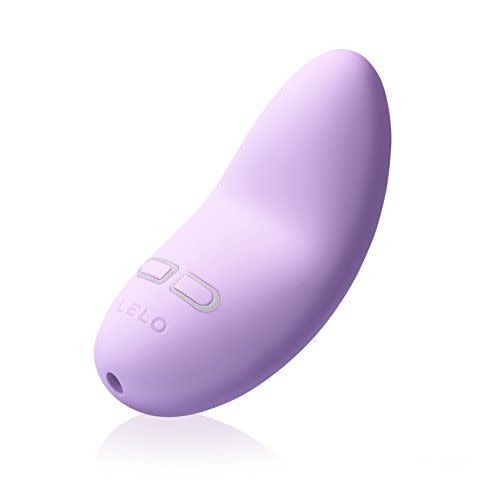 The 17 Best Discreet & Quiet Sex Toys for a Crowded House