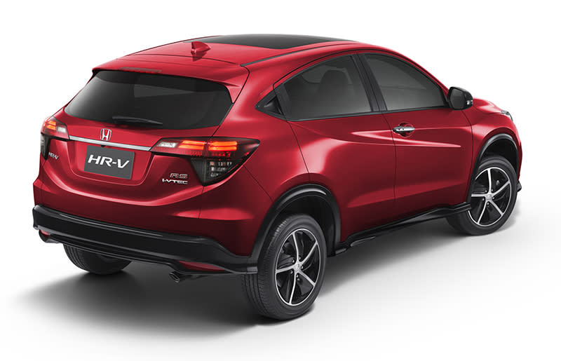 New-Honda-HR-V-Rear.jpg