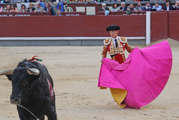 Gonzalo-Caballero-gtres