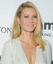 <p> &quot;It&#xA0;was very challenging for me in terms of having to re-assess what that said about me, ideas that I had about that kind of failure.&quot; &#x2013;&#xA0;Gwyneth Paltrow&#xA0;on divorce from Chris Martin&#xA0; </p>
