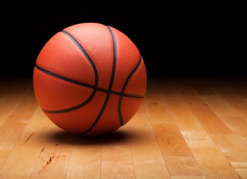 Shoot some hoops at basketball events in Melbourne and Palm Bay this weekend.