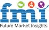 Future Market Insights, Inc., Wednesday, March 22, 2023, Press release picture