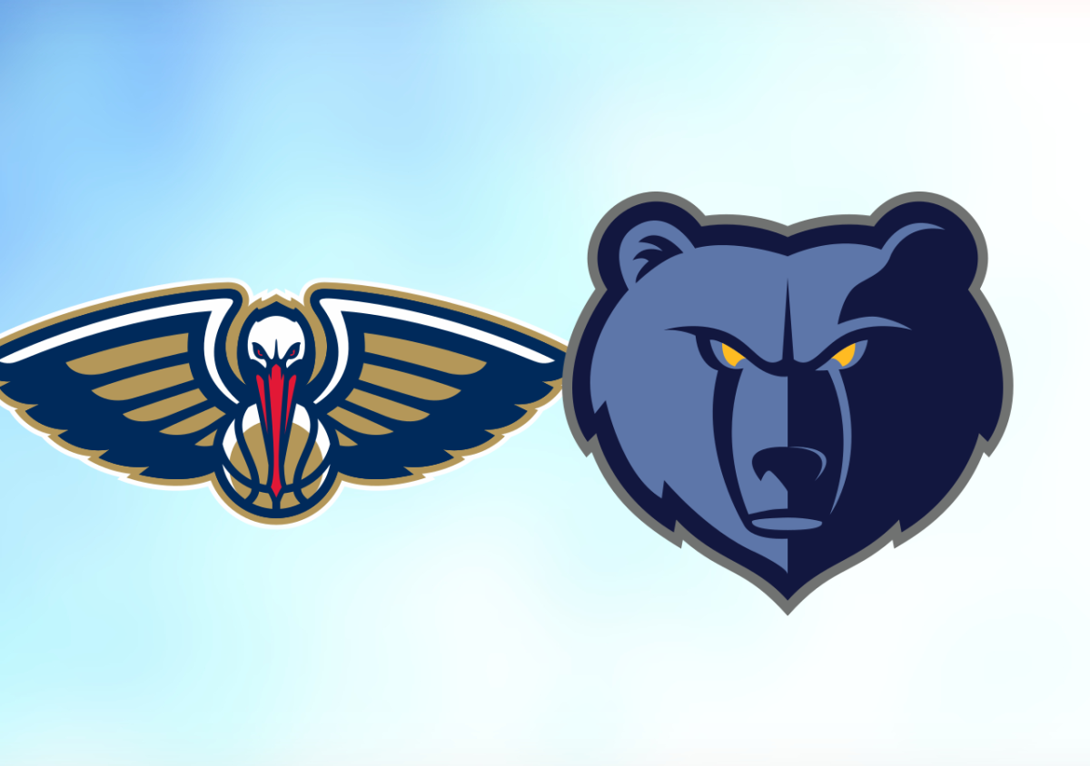 Pelicans vs. Grizzlies Playbyplay, highlights and reactions