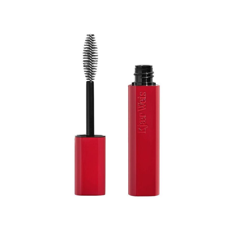 2) Im-Possible Mascara