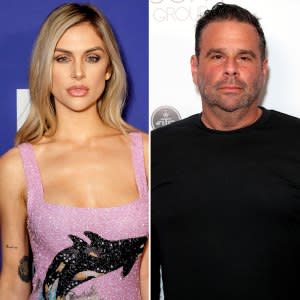 Everything Lala Kent Has Said About Randall Emmett After Their Split