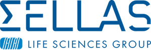 SELLAS Life Sciences Group, Inc.