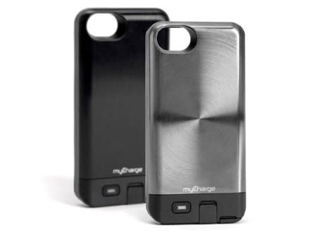 freedom 2000 battery case