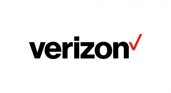 Verizon investiga posible contaminación por plomo en cables telefónicos