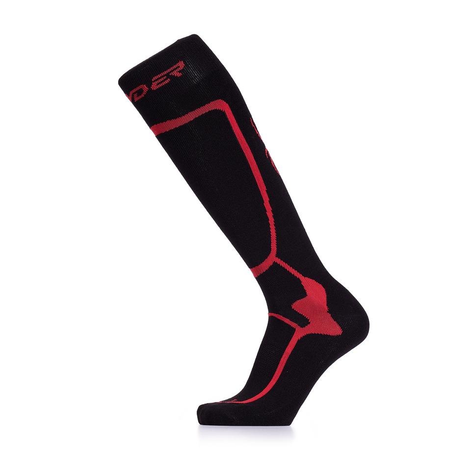 <p><a href="https://go.redirectingat.com?id=74968X1596630&url=https%3A%2F%2Fwww.spyder.com%2Fproducts%2Fpro-liner-socks-black&sref=https%3A%2F%2Fwww.menshealth.com%2Ftechnology-gear%2Fg46345141%2Fbest-ski-socks%2F" rel="nofollow noopener" target="_blank" data-ylk="slk:Shop Now;elm:context_link;itc:0;sec:content-canvas" class="link ">Shop Now</a></p><p>Pro Liner</p><p>spyder.com</p><p>$25.00</p>