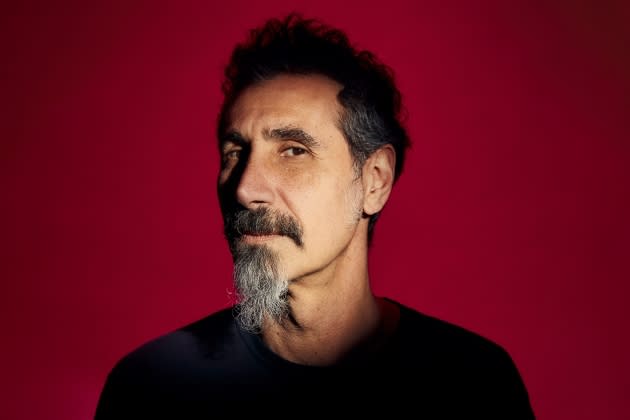 SerjTankian_TravisShinn_56930 - Credit: Travis Shinn*