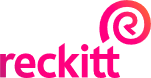 Reckitt