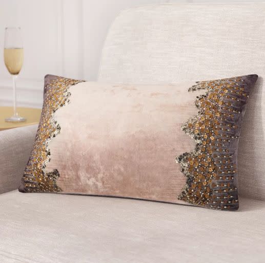 <strong><a href="https://www.wayfair.com/decor-pillows/pdp/willa-arlo-interiors-hyuk-lumbar-throw-pillow-wlao3280.html" target="_blank" rel="noopener noreferrer">Get it at Wayfair</a></strong>, $46.&nbsp;