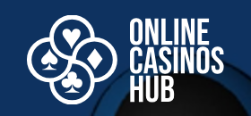 Online Casinos Hub