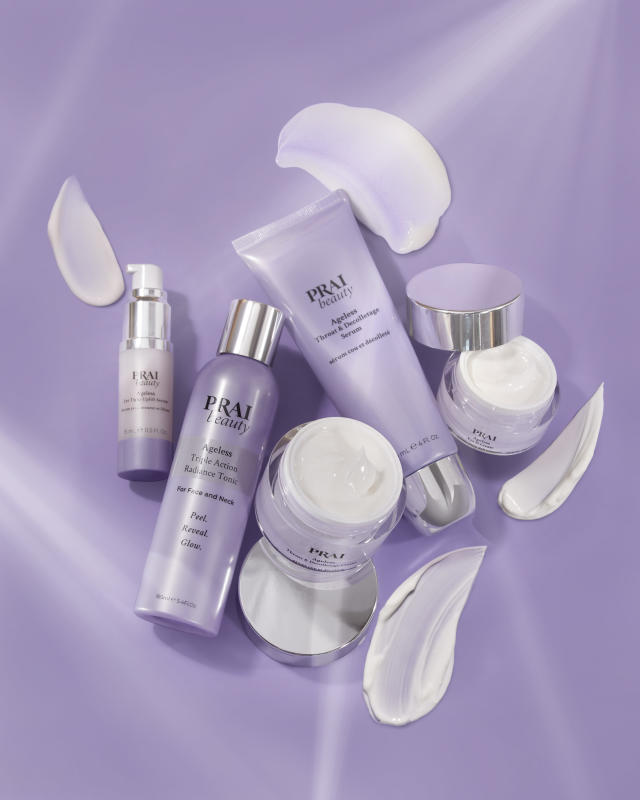 Bubble Skincare Launches At Ulta Nationwide