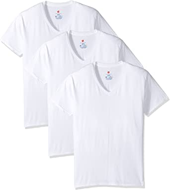 hanes t-shirts