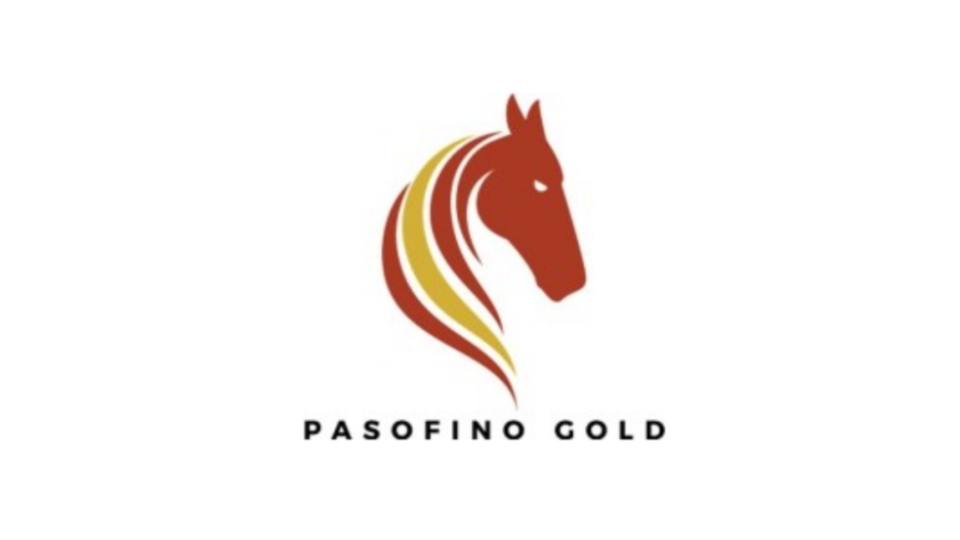 EXCLUSIVE: Canadian Mineral Exploration Firm Pasofino Gold Completes Drilling At 'Bukon Jedeh' Gold Project In Liberia