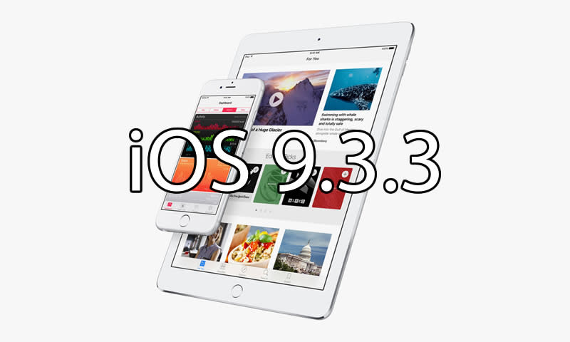 listicle-ios93