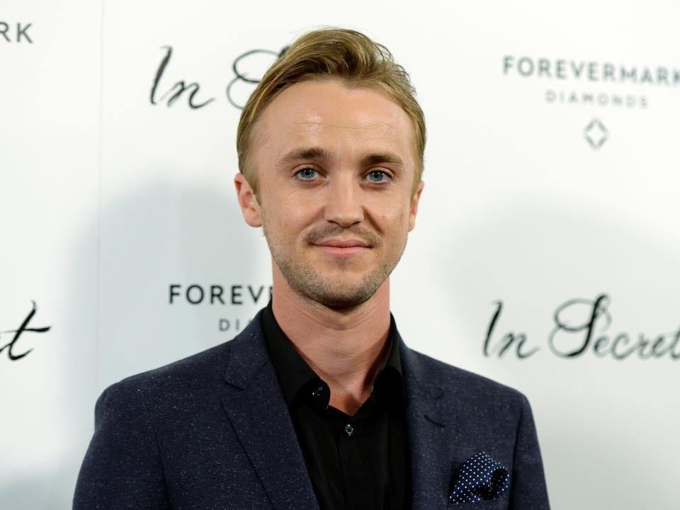 tom felton 2014.JPG