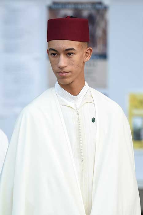 prince-moulay-hassan-morocco