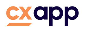 CXApp Inc.