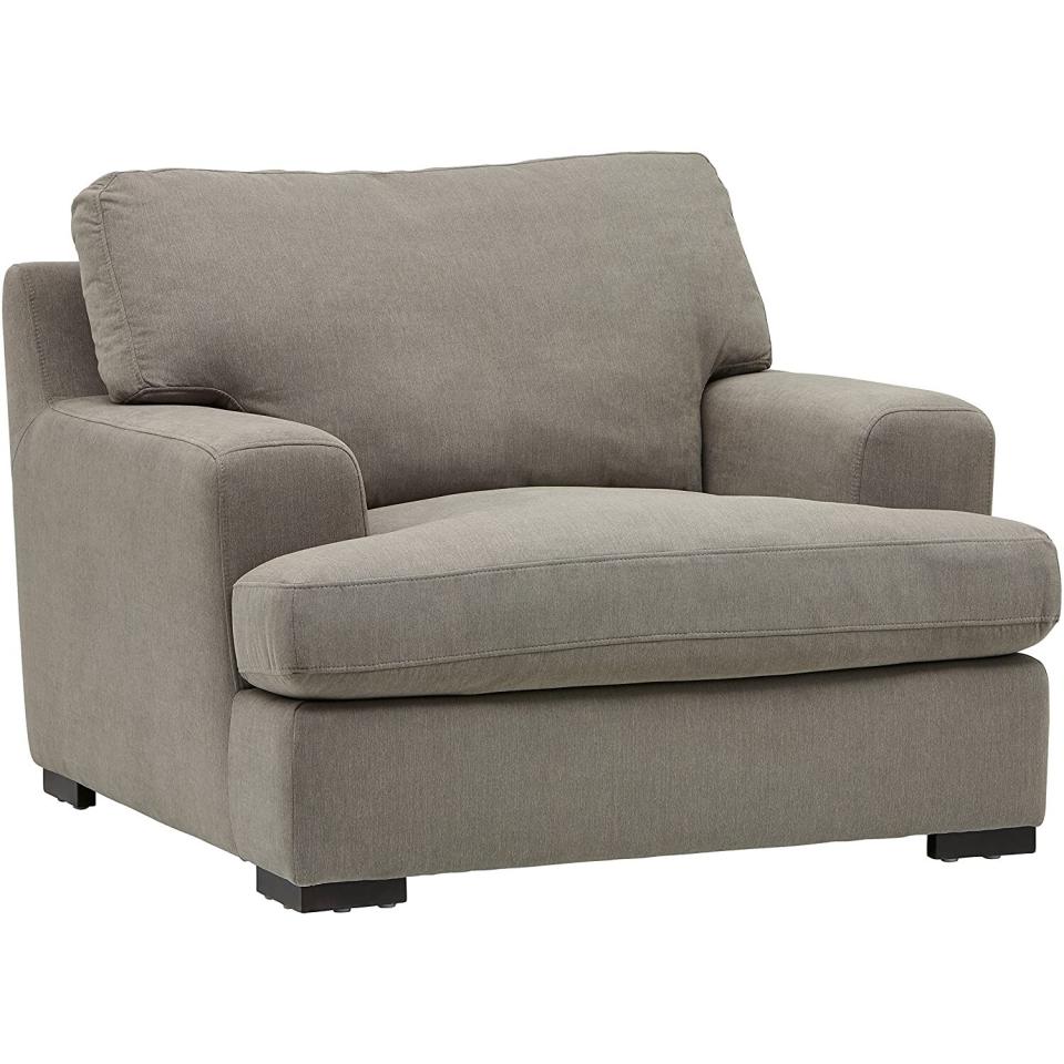 Amazon Furniture Chairs