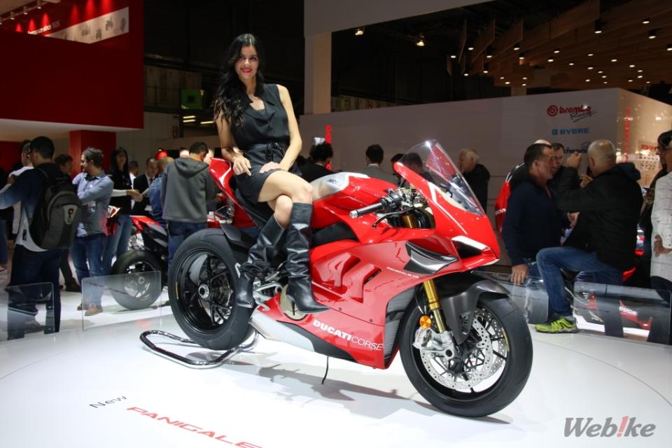 eicma2018_IMG_7166