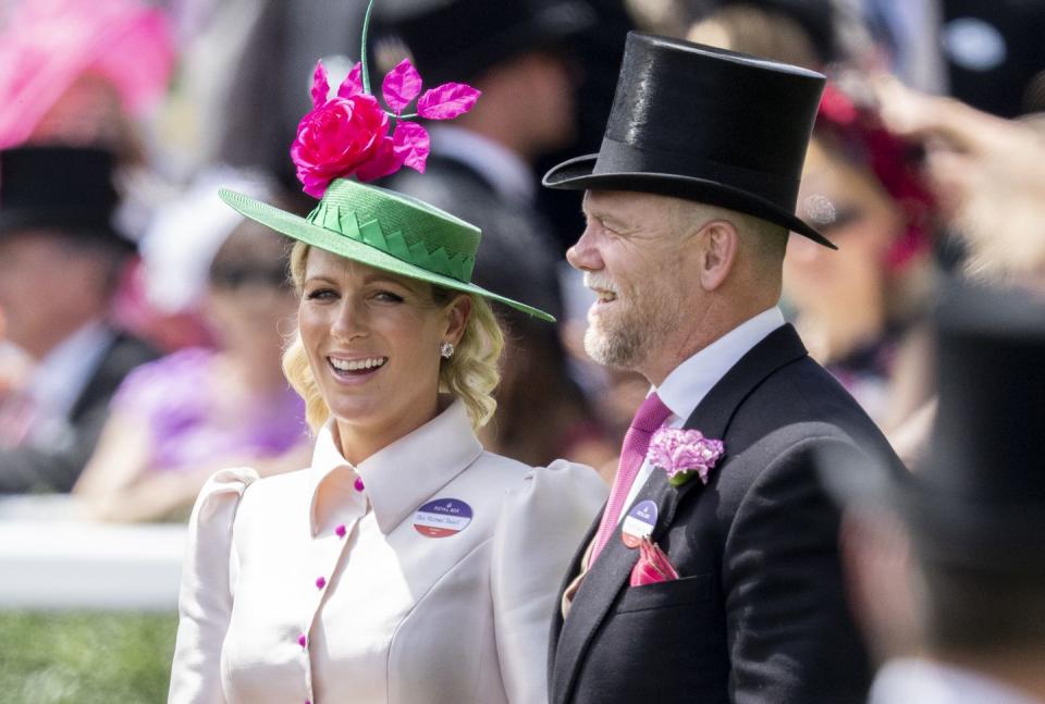 royal ascot 2022 tindalls