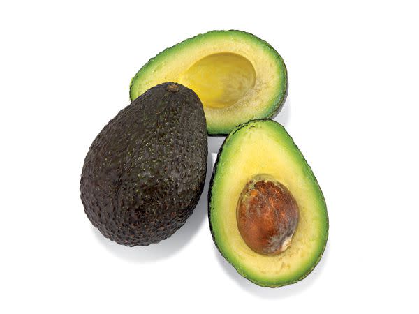 Avocado