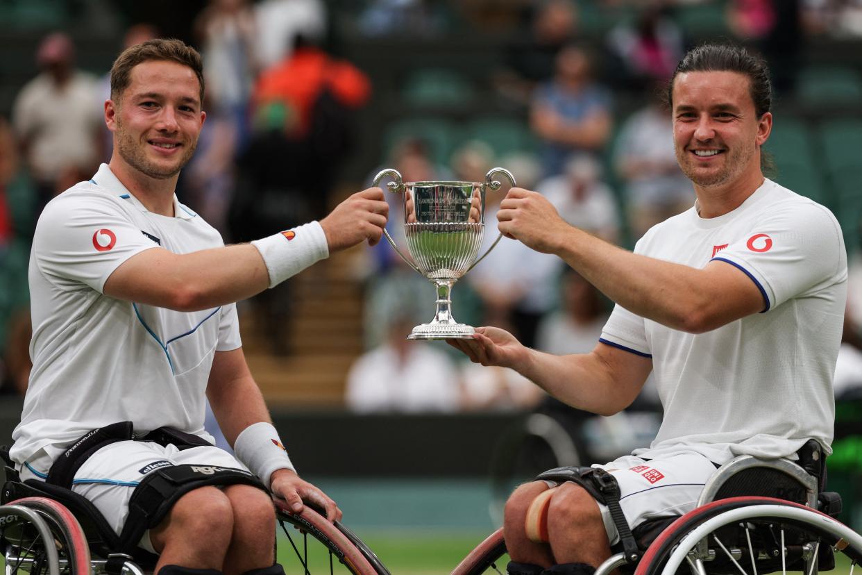  (AFP via Getty Images)