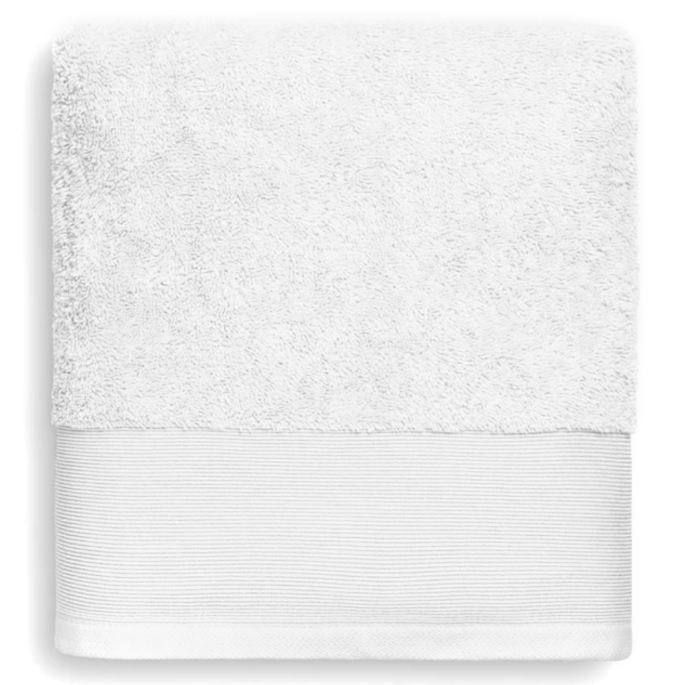 Silvon Acne Fighting Towels