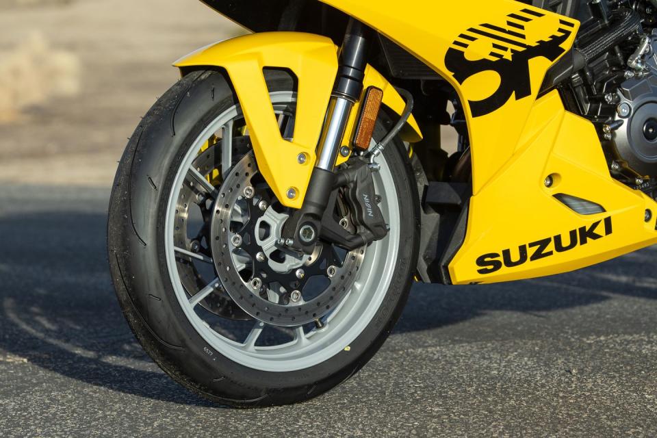 2024 suzuki gsx 8r