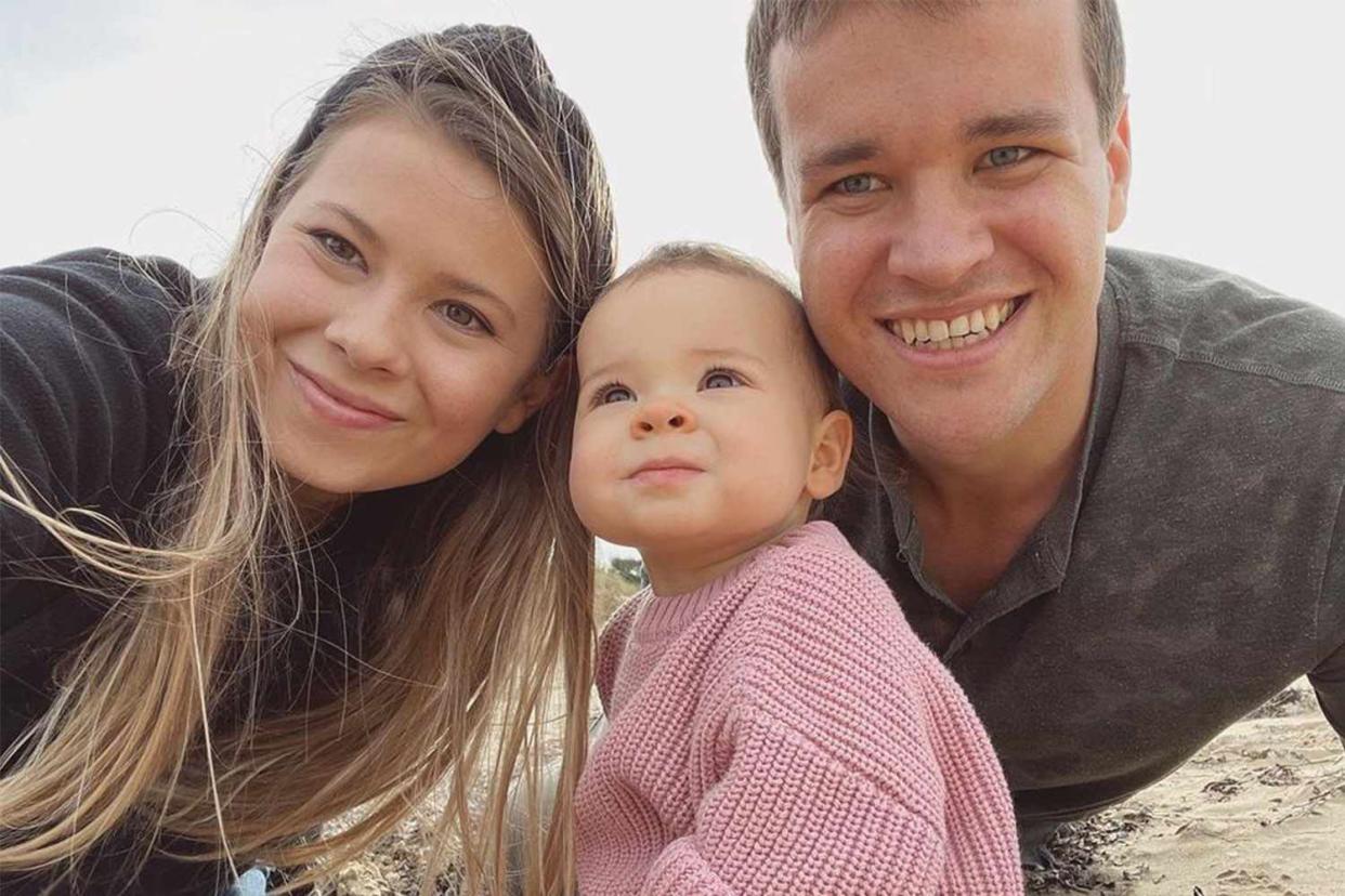 https://www.instagram.com/p/Cdwcc4ABJl1/ bindisueirwin's profile picture bindisueirwin Verified Beautiful Grace Warrior, You are the centre of our universe. 3h