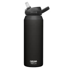 Product image of CamelBak eddy+ Water Filter Insulated Water Bottle by LifeStraw