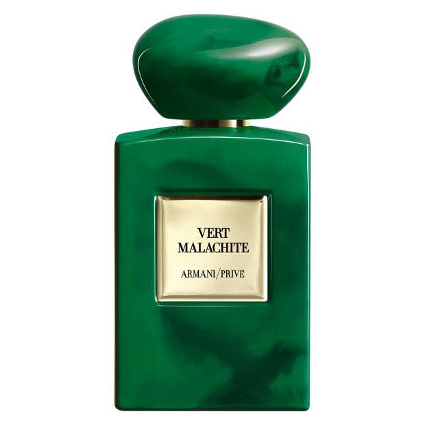 ZARA平替香水必買推薦最平$19入手！百元有找擁Jo Malone、Dior等10倍差價「名牌香水同款香味」