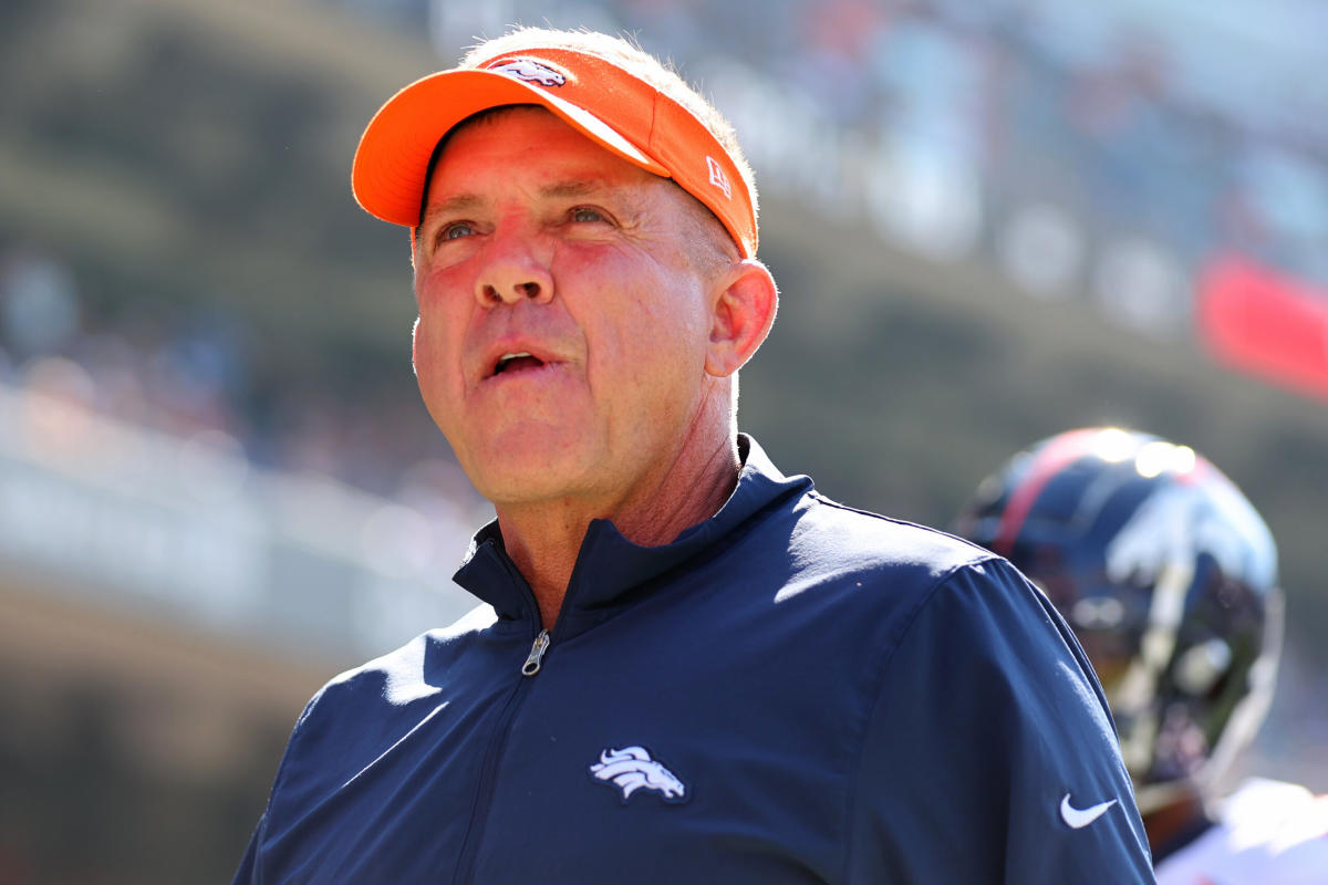 Broncos aren't basking in victory and know they can't stay sloppy with  tough schedule ahead