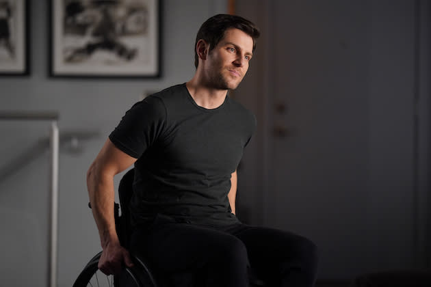  a-million-little-things-season-5-episode-9-david-giuntoli-interview