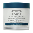 <p><strong>Christophe Robin</strong></p><p>sephora.com</p><p><strong>$37.10</strong></p><p><a href="https://go.redirectingat.com?id=74968X1596630&url=https%3A%2F%2Fwww.sephora.com%2Fproduct%2Fpurifying-scalp-scrub-with-sea-salt-P401452&sref=https%3A%2F%2Fwww.womenshealthmag.com%2Fbeauty%2Fg42136358%2Fbest-sephora-gifts-for-all-deals-2022%2F" rel="nofollow noopener" target="_blank" data-ylk="slk:Shop Now;elm:context_link;itc:0;sec:content-canvas" class="link ">Shop Now</a></p><p>Help them <a href="https://www.harpersbazaar.com/take-the-edge-off/" rel="nofollow noopener" target="_blank" data-ylk="slk:decompress;elm:context_link;itc:0;sec:content-canvas" class="link ">decompress</a> while treating themselves to a cleansing scrub with this purifying staple from Christophe Robin that's ideal for oily and sensitive <a href="https://www.harpersbazaar.com/beauty/hair/g41044626/best-hair-scalp-oils/" rel="nofollow noopener" target="_blank" data-ylk="slk:scalps;elm:context_link;itc:0;sec:content-canvas" class="link ">scalps</a>.</p>