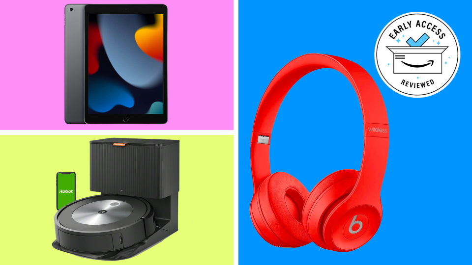 These are the best deals our readers are shopping right now.