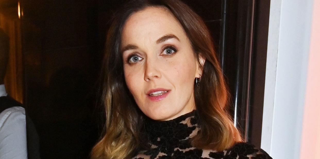 victoria pendleton