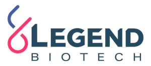Legend Biotech USA Inc.