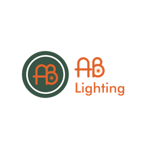 AB Lighting Technology Inc.