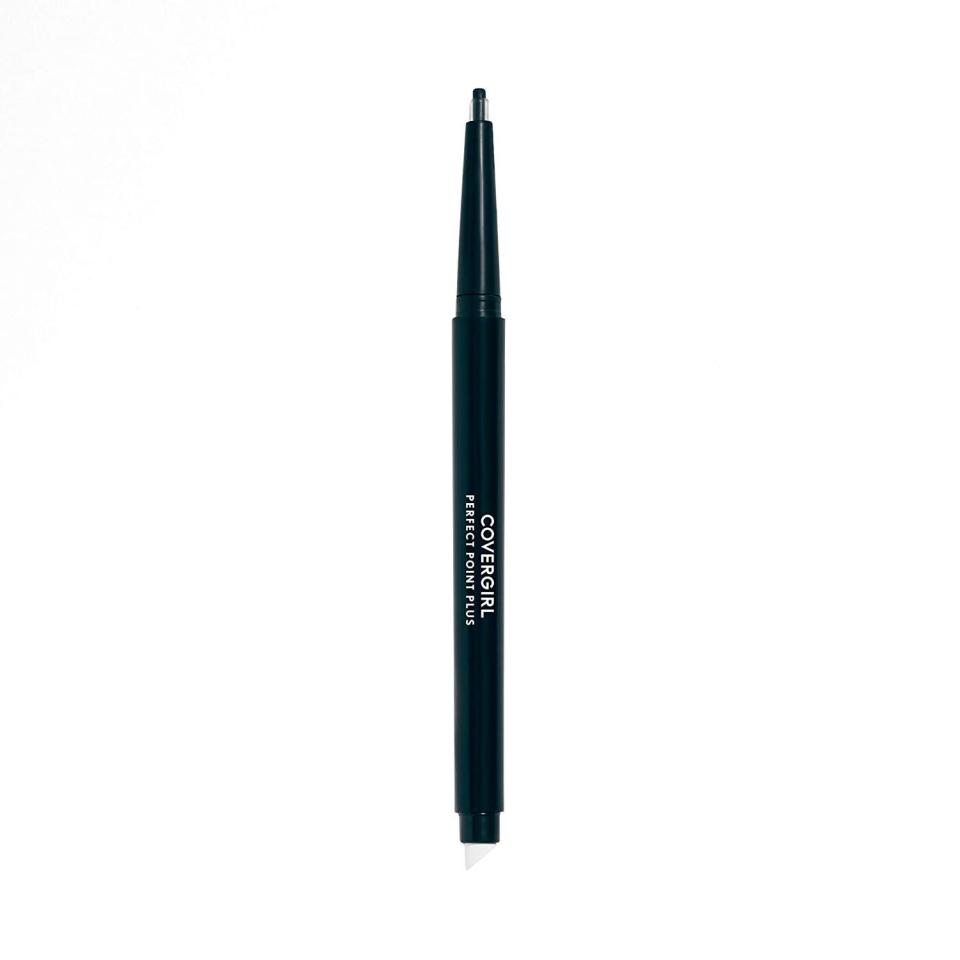 Perfect Point Plus Eyeliner Pencil