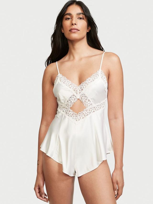 Ivory Rose Lingerie on X: It's National Lingerie Day! Today's the day to  revamp your underwear drawer. Get some vibrancy in time for the summer.  Celebrate National Lingerie Day today and save