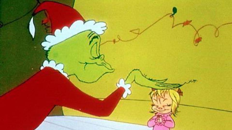 watch-how-the-grinch-stole-christmas-animated-1966
