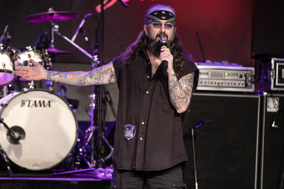 mikeportnoy_001