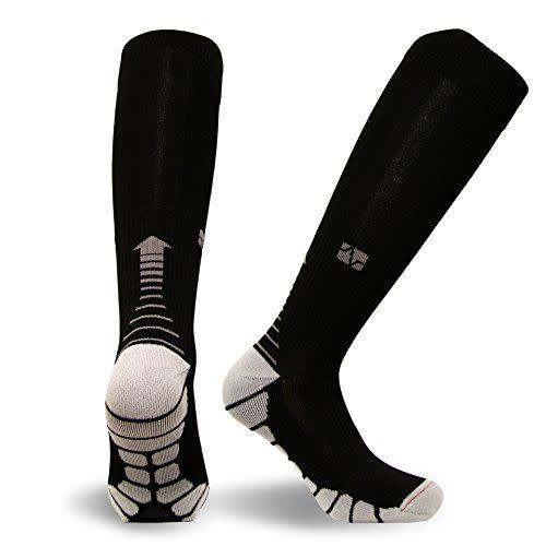 Compression Socks